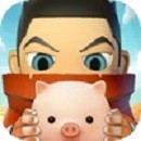 前线旅人免费版