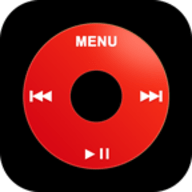iPod经典复古播放器手机版