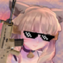 美少女战场正版