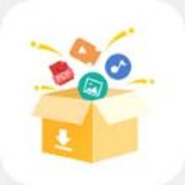 便捷下载app解锁高级版