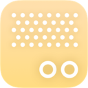 豆瓣fm官方版