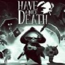 死神老板中文手机版