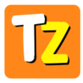 tz游戏库app免费版