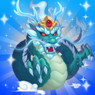 悠悠合成红包版app