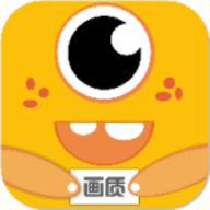 战神驴画质怪兽·xyz免费版