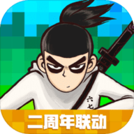 创造与魔法樱木修改器