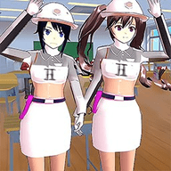 樱花高校生活模拟最新版