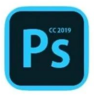 PScc2019手机版安装包