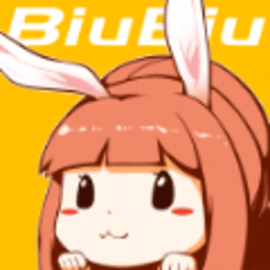 biubiu动漫app无广告版