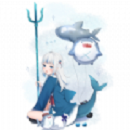 Moefun免费版