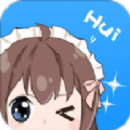 手绘漫画手机版