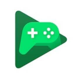 谷歌游戏应用最新版