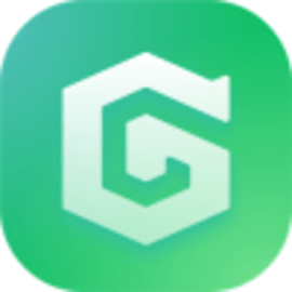 gbox软件源免费版