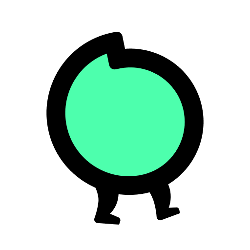 青桃app官方版