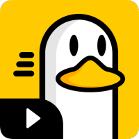 胖鸭TV电视版apk
