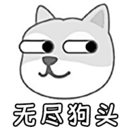 街区格斗王者手机版