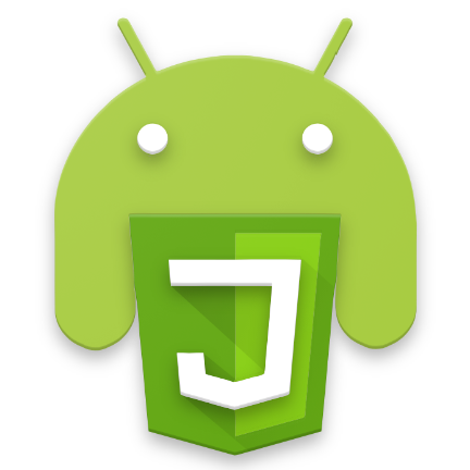 auto.js脚本免费版