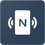 NFC工具箱Pro专业版