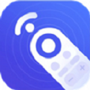 红外遥控器控app最新版