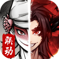 剑侠风云中国奇谭联动版最新版