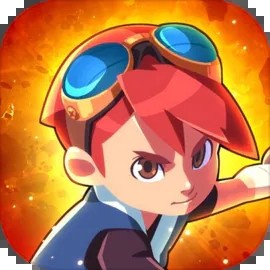 进化之地2最新版