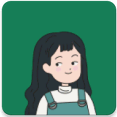 李跳跳派大星版本