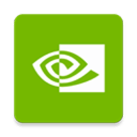 geforce now最新版