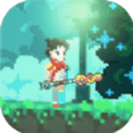 魔之泣游戏官方版