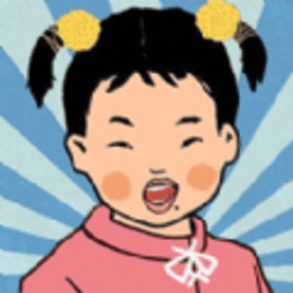 王蓝莓的色彩生活最新版