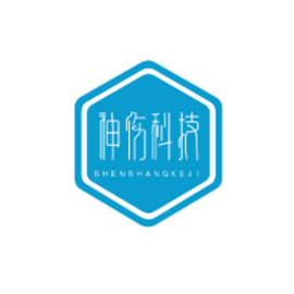 神伤框架app防闪无广告