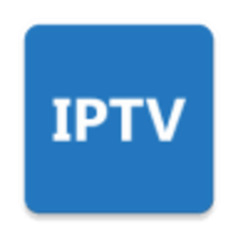 IPTV Pro专业版