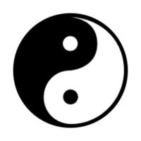 太极青钢影免root版