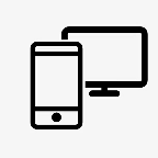 mt比例助手免费版apk