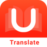 有道词典国际版 U-Dictionary