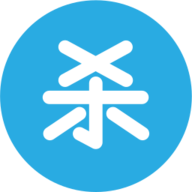 流量杀手自定义官方版
