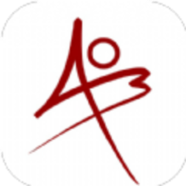 AO3下载安卓中文版