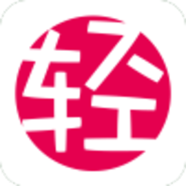 哔哩轻小说文库无广告版