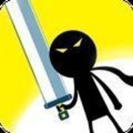 双重火柴人免广告版