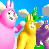 SuperBunnyman手机版