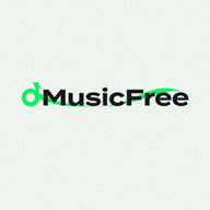 MusicFree音乐播放器app