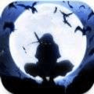 究极漩涡新篇章手机版