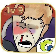 王者悬浮图标app2023