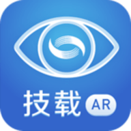 技载AR机械制图app