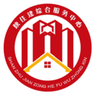 陕西住建厅电子证书苹果版