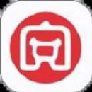 安阳停车app安卓版