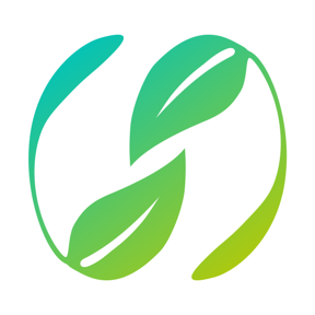 捷铧民生平台认证app官方版