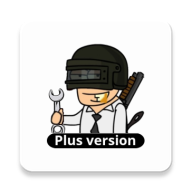 pgt+吃鸡助手app