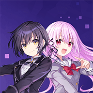 契约之殇日服最新版