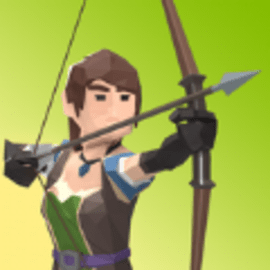 BowRider.io游戏官方版
