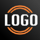 logo设计免费